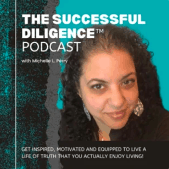 The Successful Diligence Podcast cover art